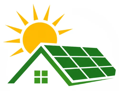 Panneaux Solaires Le Thor